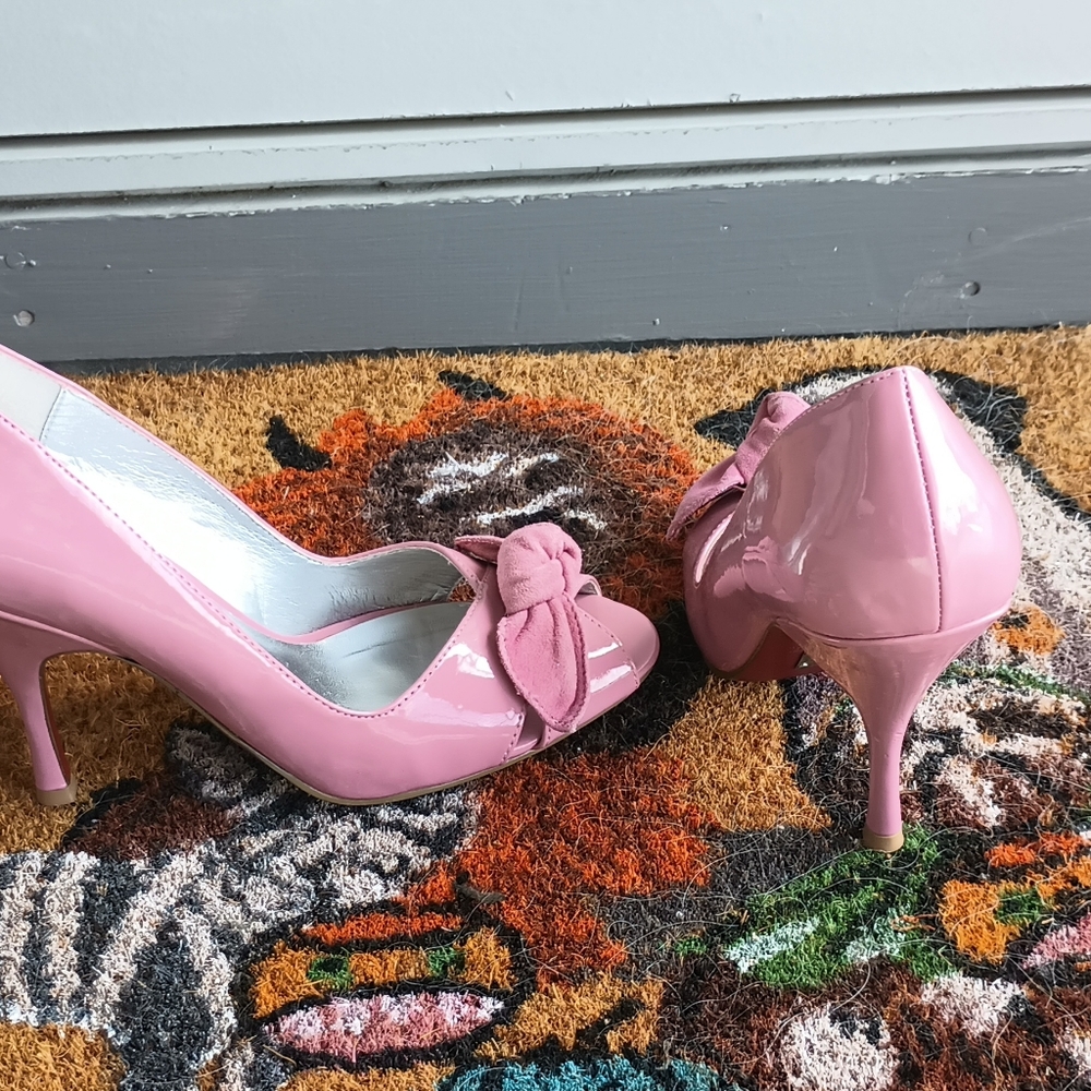 Bakers - Picture 11 of 16